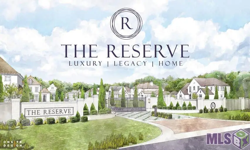 6020 Calistoga Ct, Zachary, LA 70791 - Image #1