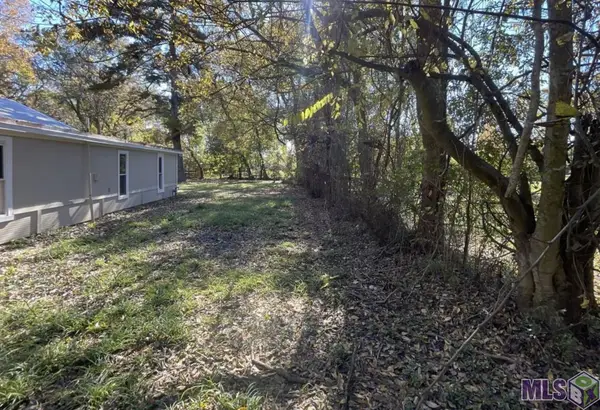 2505 Kaufman, Baton Rouge, LA 70807