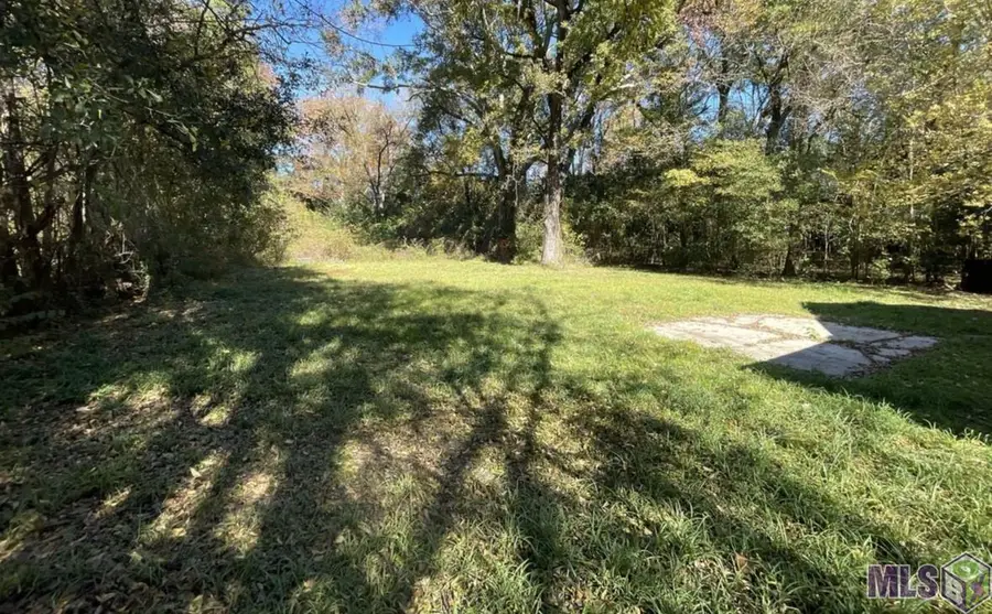 2505 Kaufman, Baton Rouge, LA 70807 - Image #2