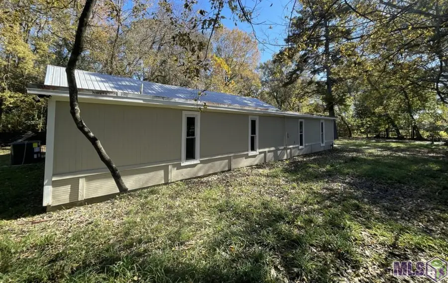 2505 Kaufman, Baton Rouge, LA 70807 - Image #3