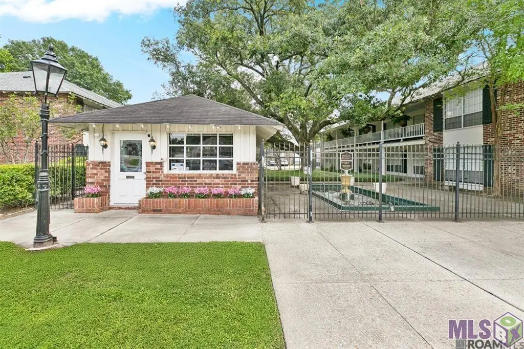 10432 Jefferson Hwy #C, Baton Rouge, LA 70809 - Image #1