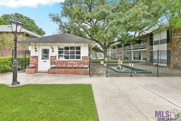 10432 Jefferson Hwy #C, Baton Rouge, LA 70809