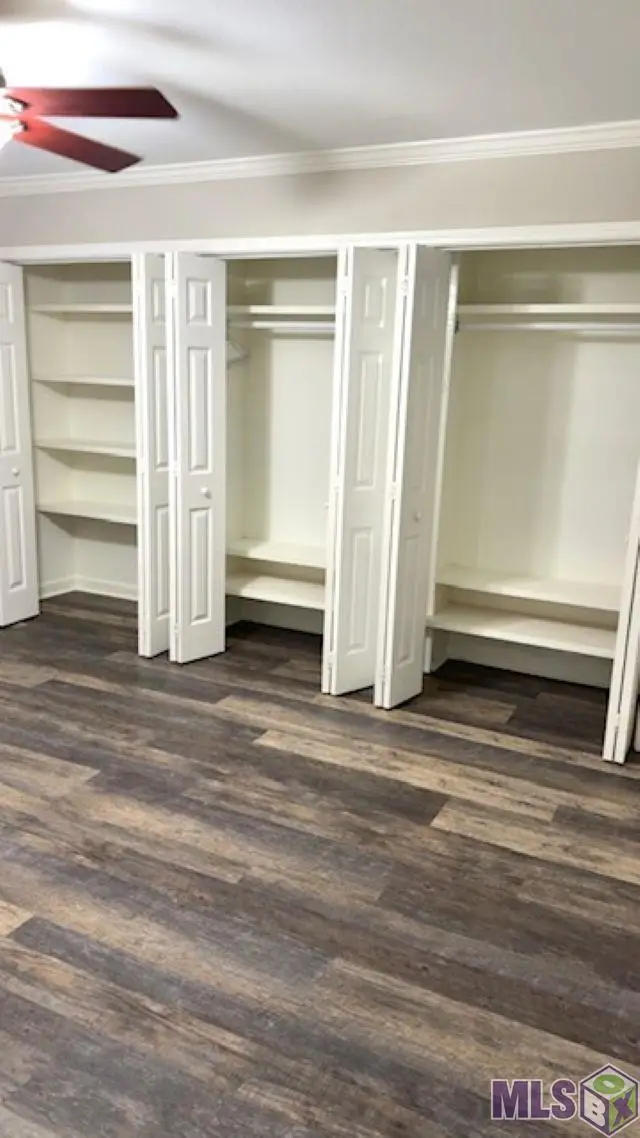 10432 Jefferson Hwy #C, Baton Rouge, LA 70809 - Image #3