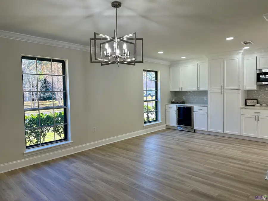 733 Chippenham Dr, Baton Rouge, LA 70808 - Image #3