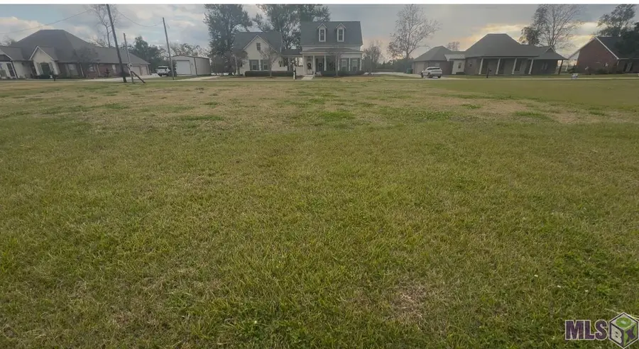 117 Sweet Haven Drive, Belle Rose, LA 70341 - Image #3