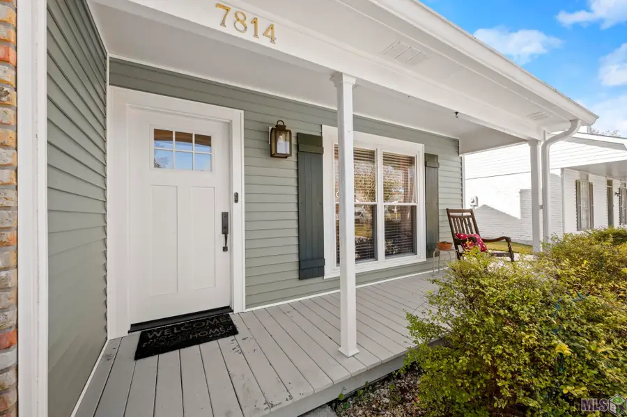 7814 Chairman Ave, Baton Rouge, LA 70817 - Image #2