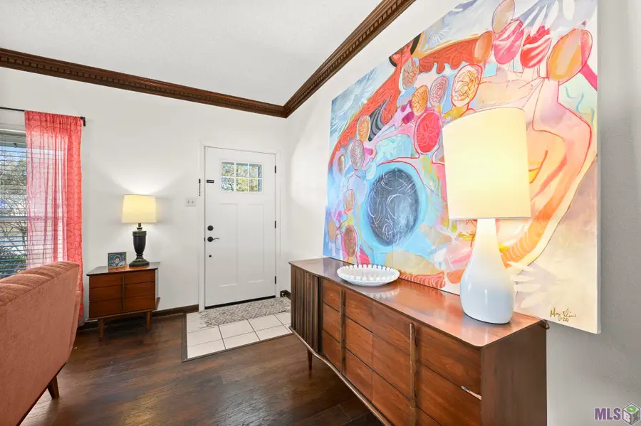 7814 Chairman Ave, Baton Rouge, LA 70817 - Image #3