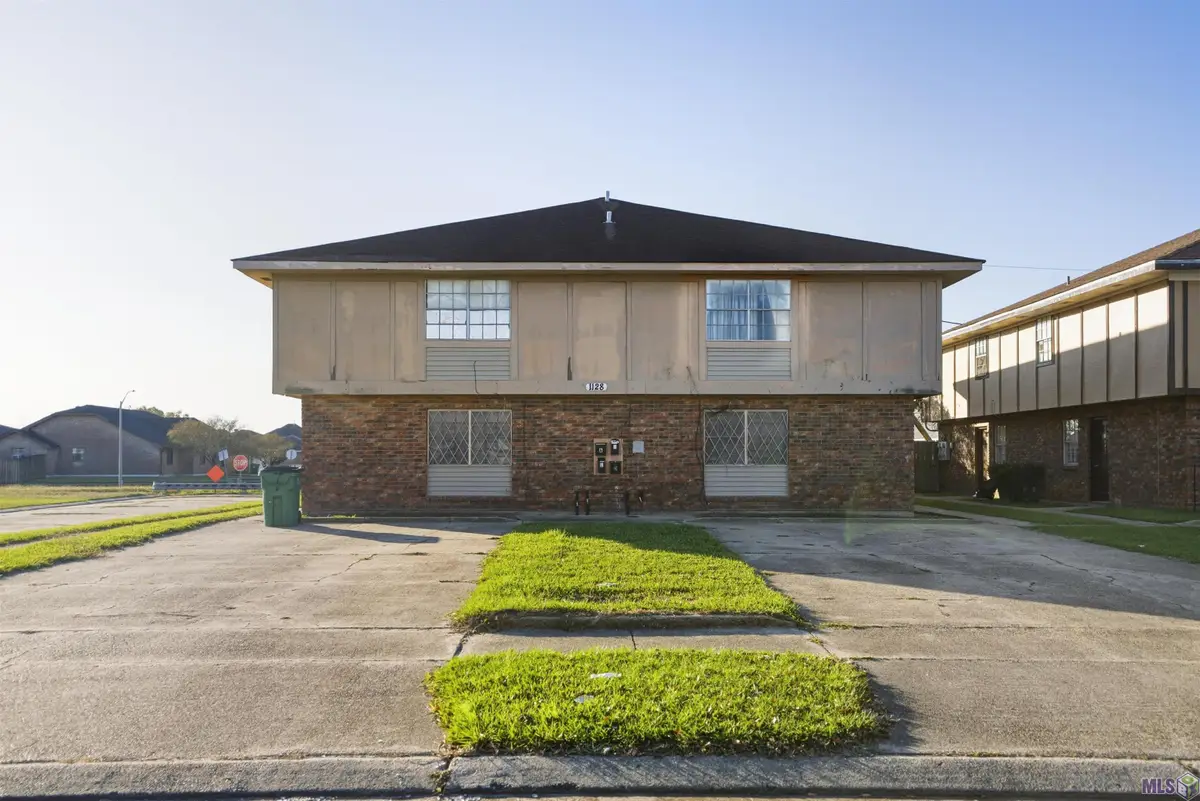 1128 Dimarco Street, Marrero, LA 70072 - Image #1