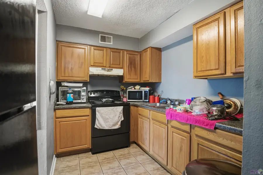 1128 Dimarco Street, Marrero, LA 70072 - Image #3