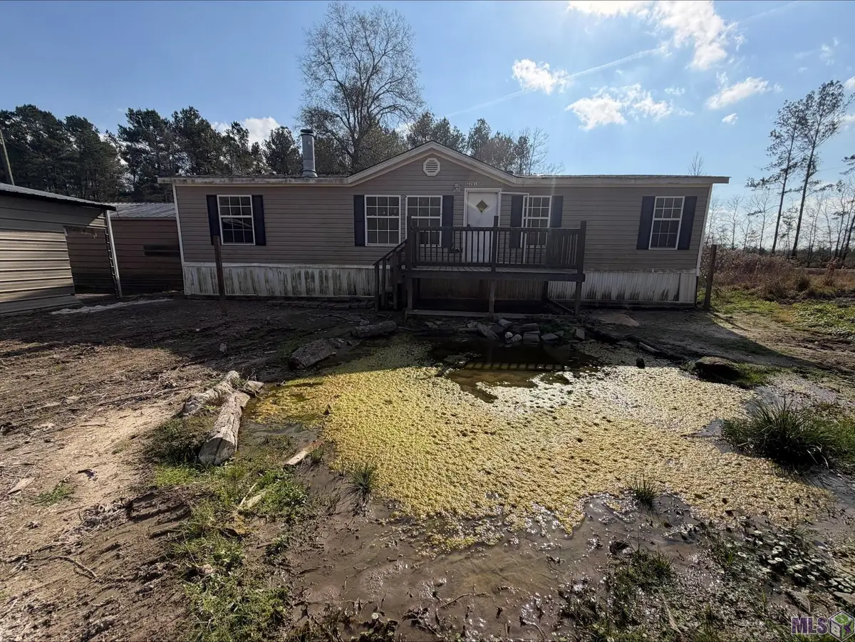 22016 Norma Jean Ln, Holden, LA 70744 - Image #1