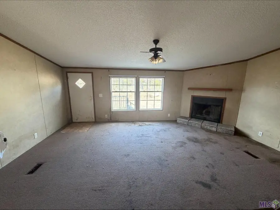 22016 Norma Jean Ln, Holden, LA 70744 - Image #2