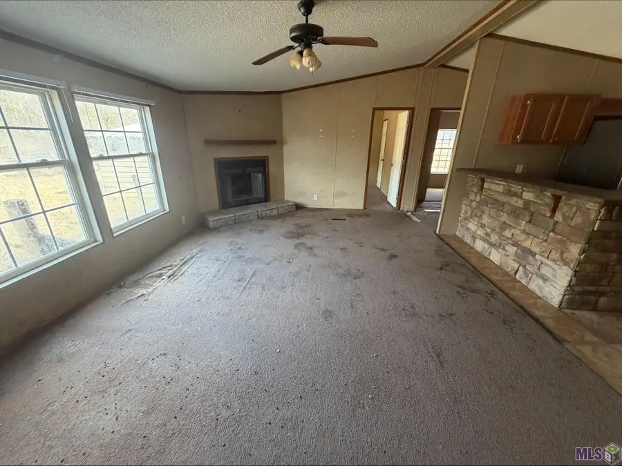 22016 Norma Jean Ln, Holden, LA 70744 - Image #3