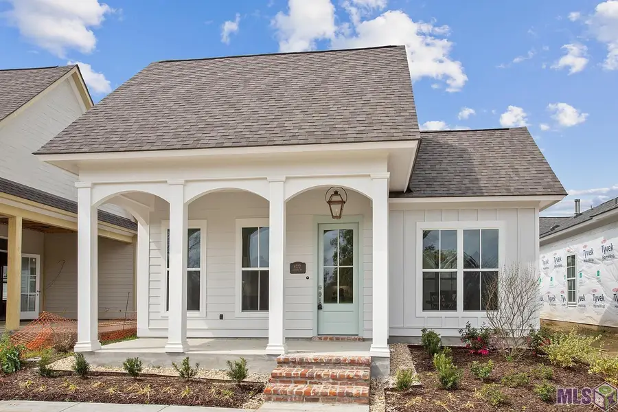 225 Queens Way, Thibodaux, LA 70301 - Image #3