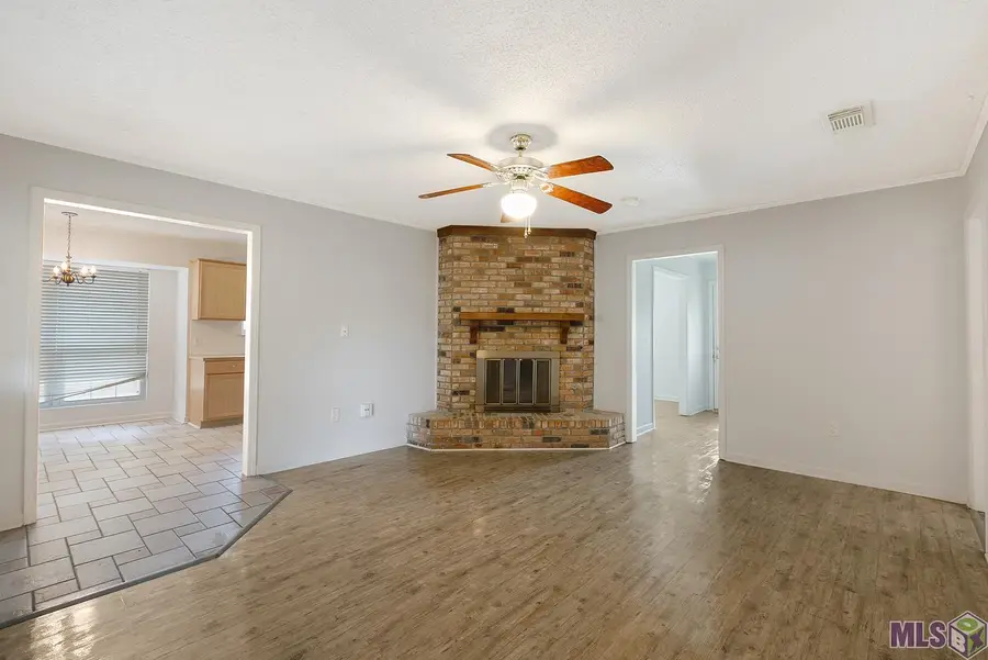 16711 Patton Ave, Baton Rouge, LA 70816 - Image #3