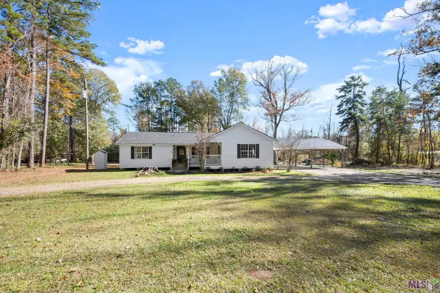 21184 La Hwy 16, Denham Springs, LA 70726 - Image #2