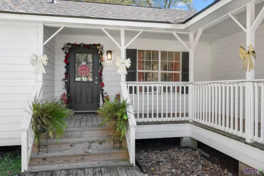 21184 La Hwy 16, Denham Springs, LA 70726 - Image #3