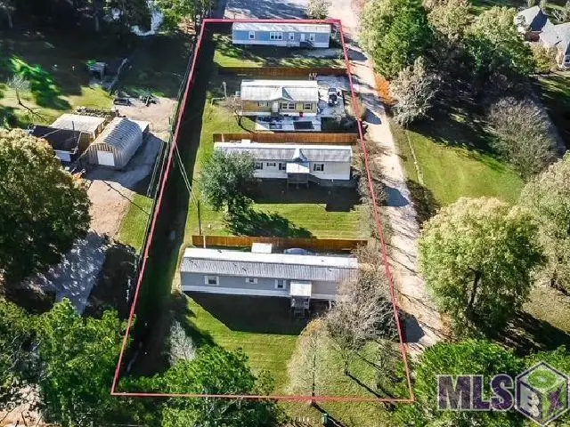 19214 Mclin Rd, Livingston, LA 70754 - #1