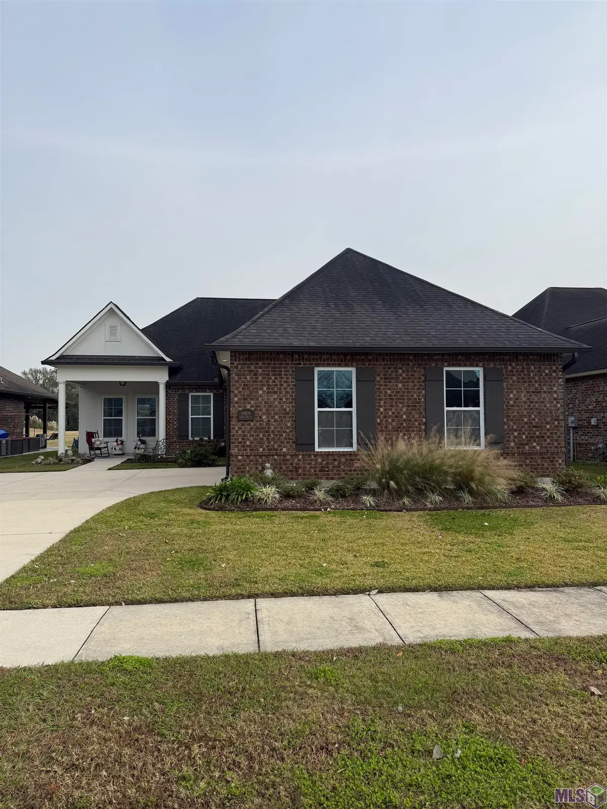 59835 Avery James Dr, Plaquemine, LA 70764 - Image #1