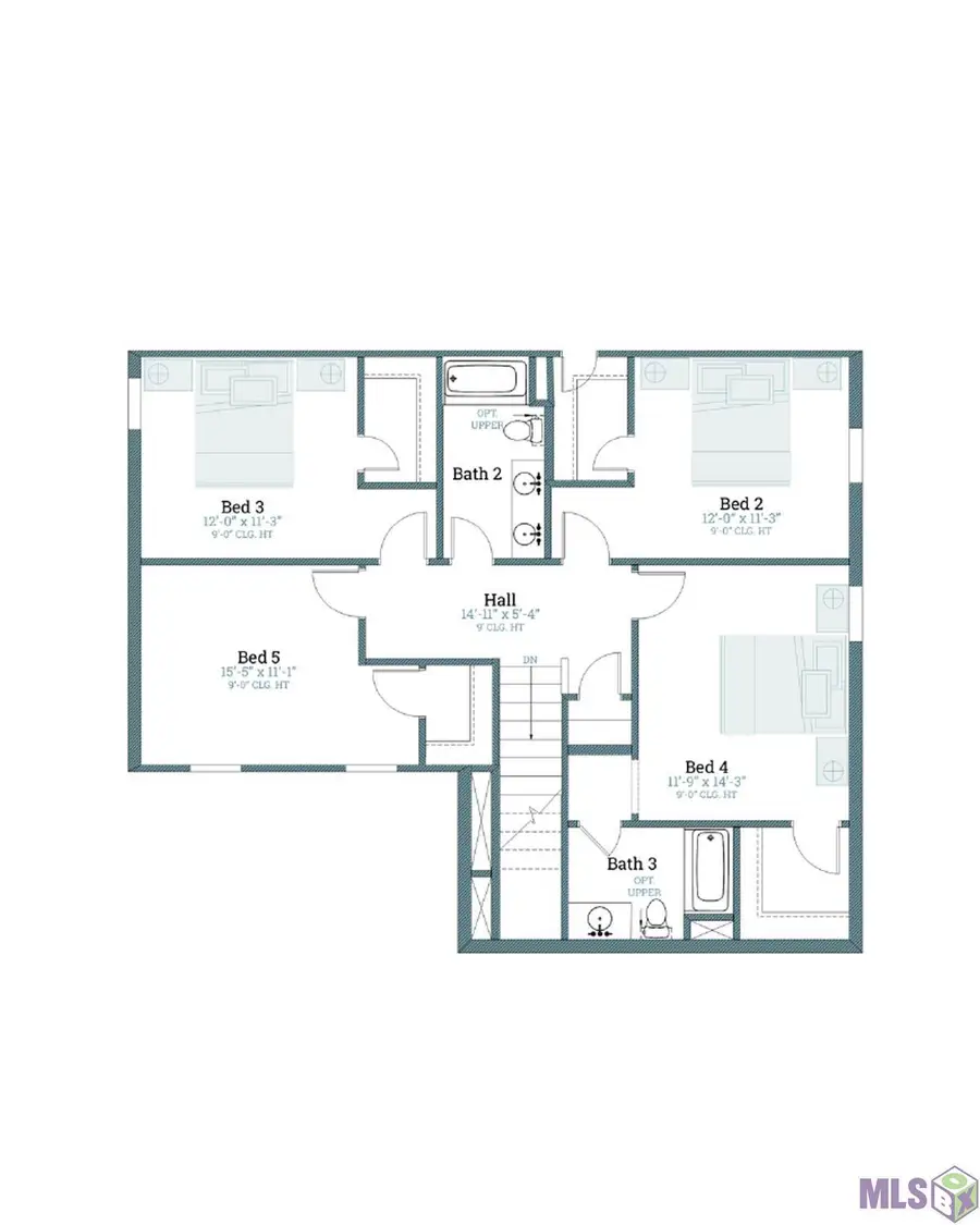 4983 Colmar Road, Gonzales, LA 70737 - Image #3