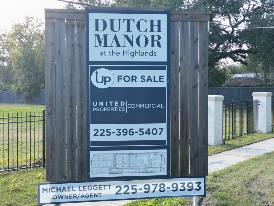 140 Dutch Manor Dr, Baton Rouge, LA 70810 - Image #2