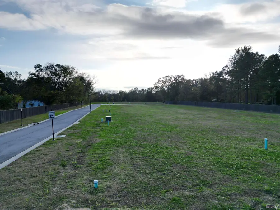 150 Dutch Manor Dr, Baton Rouge, LA 70810 - Image #3