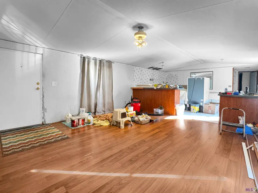 3010 N Vernon Dr, Zachary, LA 70791 - Image #3