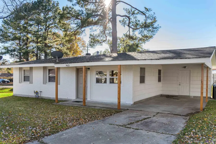 9621 Foster Rd, Baton Rouge, LA 70811 - Image #3