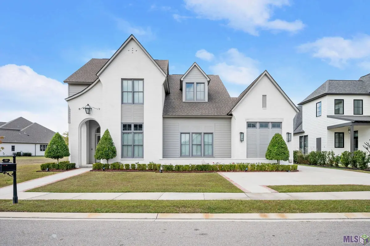 2310 Thomas Boyd Dr, Baton Rouge, LA 70810 - Image #1