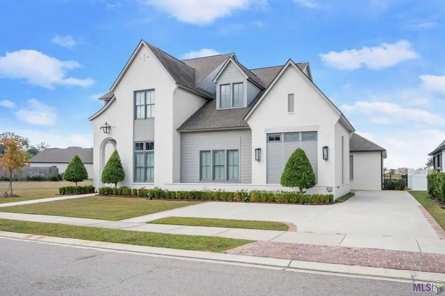 2310 Thomas Boyd Dr, Baton Rouge, LA 70810 - Image #2