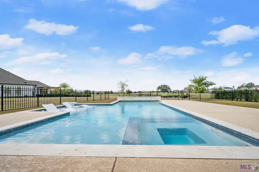 2310 Thomas Boyd Dr, Baton Rouge, LA 70810 - Image #3