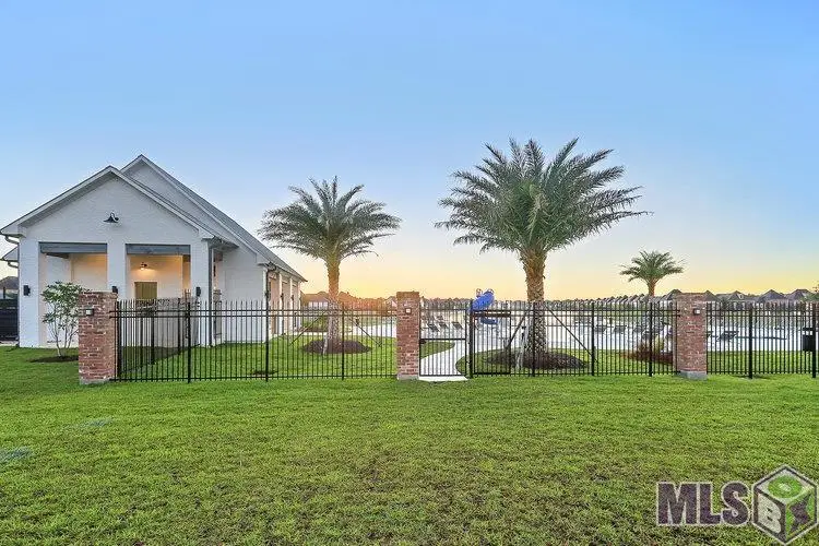 13808 Tideland Dr, Baton Rouge, LA 70810 - Image #3