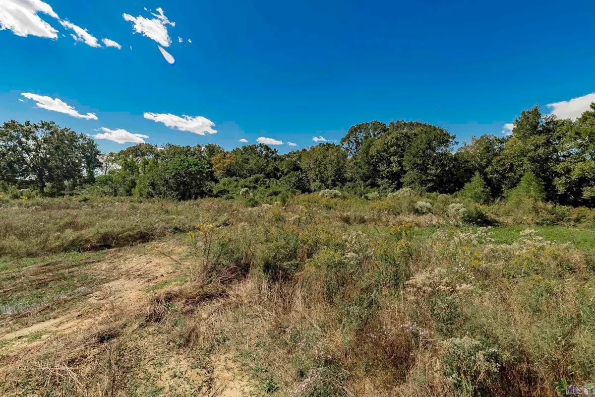 2452 Gore Rd, Baton Rouge, LA 70807 - Image #1