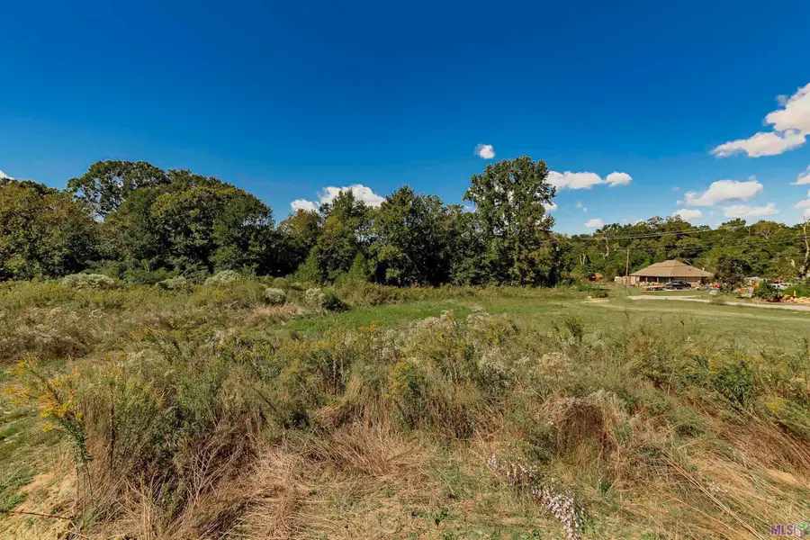 2452 Gore Rd, Baton Rouge, LA 70807 - Image #2