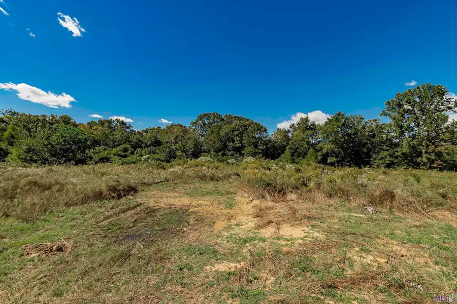 2452 Gore Rd, Baton Rouge, LA 70807 - Image #3