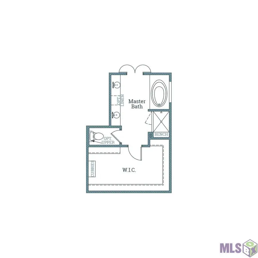 13802 Tideland Dr, Baton Rouge, LA 70810 - Image #3