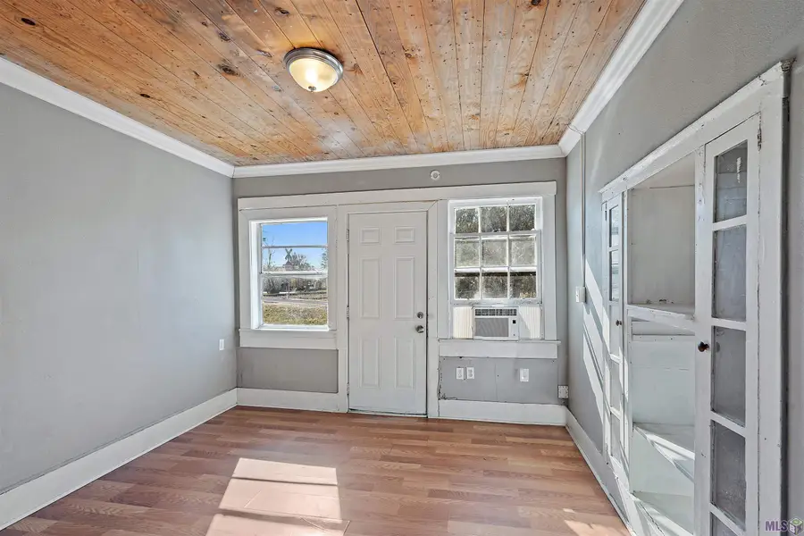 1285-87 Stilt St, Baton Rouge, LA 70807 - Image #2