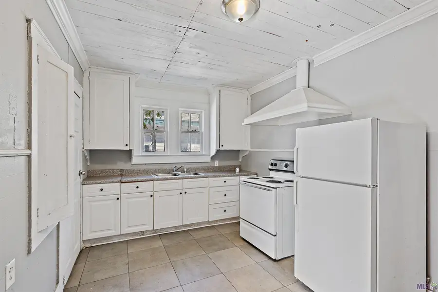 1285-87 Stilt St, Baton Rouge, LA 70807 - Image #3