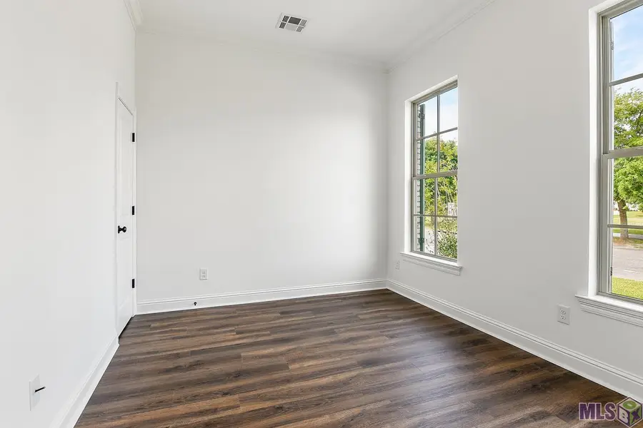 117 Sophia Drive, Luling, LA 70070 - Image #3