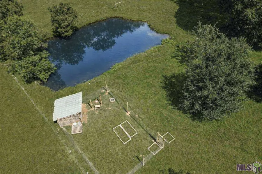 15725 El Ranchitos Ave, Pride, LA 70770 - Image #3