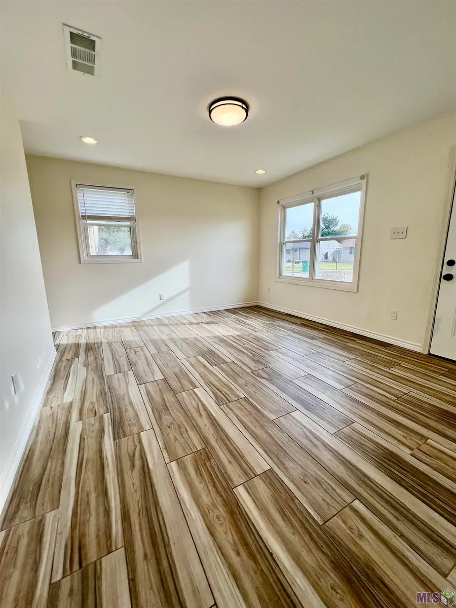172 Dorothy Drive, Avondale, LA 70094 - Image #2