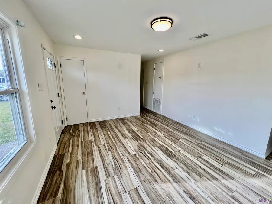 172 Dorothy Drive, Avondale, LA 70094 - Image #3
