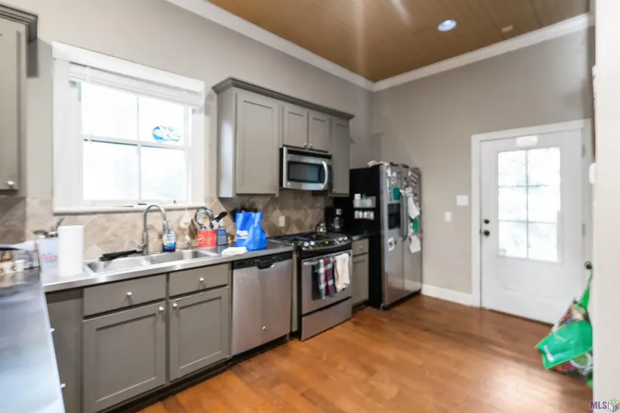 729 Royal St, Baton Rouge, LA 70802 - Image #2