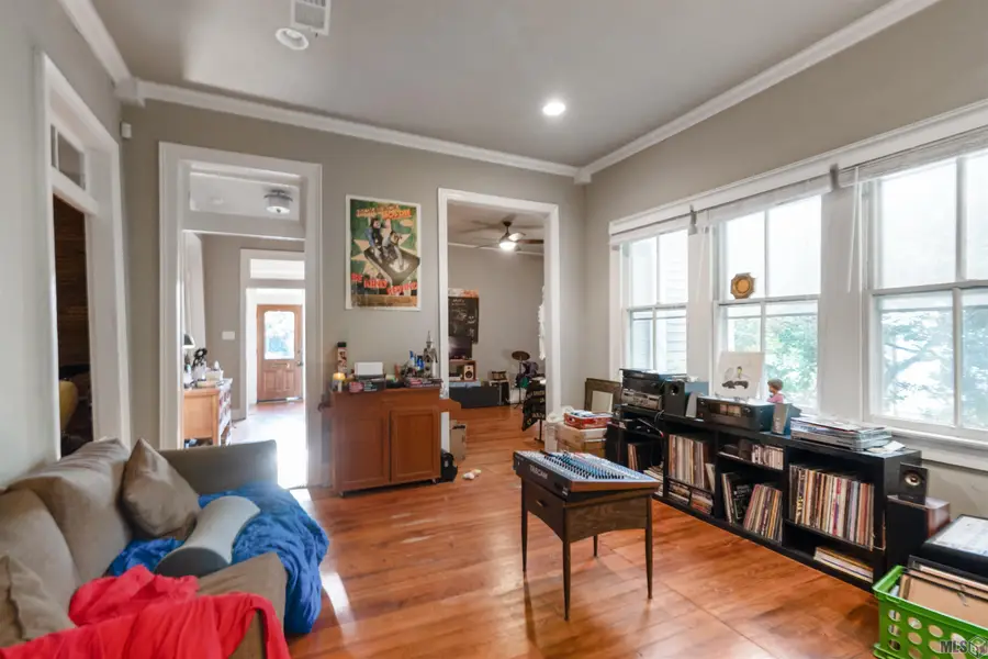 729 Royal St, Baton Rouge, LA 70802 - Image #3