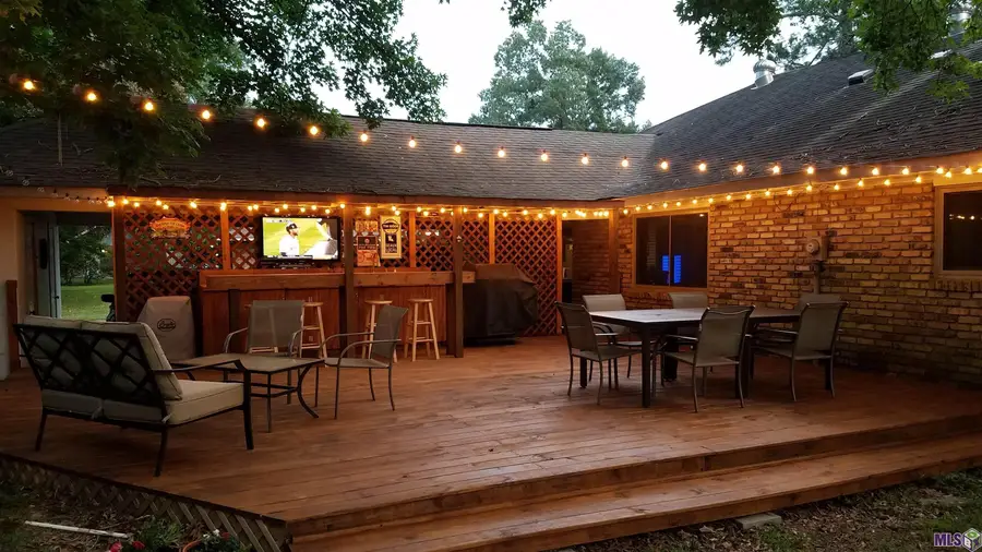 12321 Sherbrook, Baton Rouge, LA 70815 - Image #2