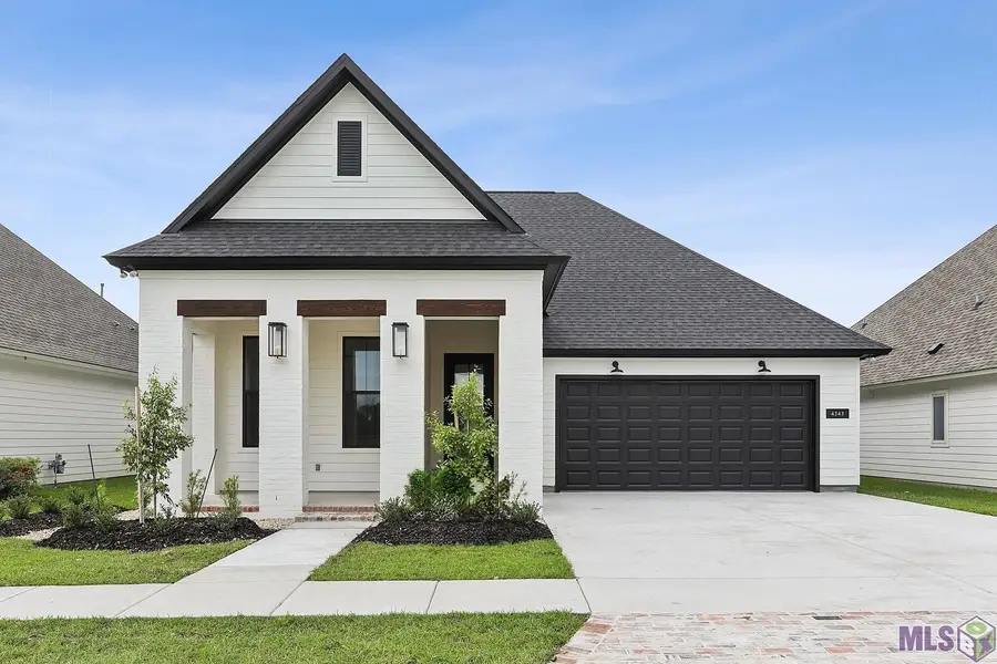 4336 Percheron Ave, Baton Rouge, LA 70820 - Image #3