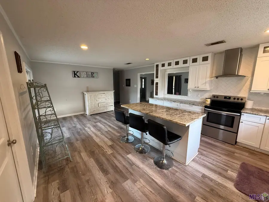 18565 Aydell Ln, French Settlement, LA 70733 - Image #3