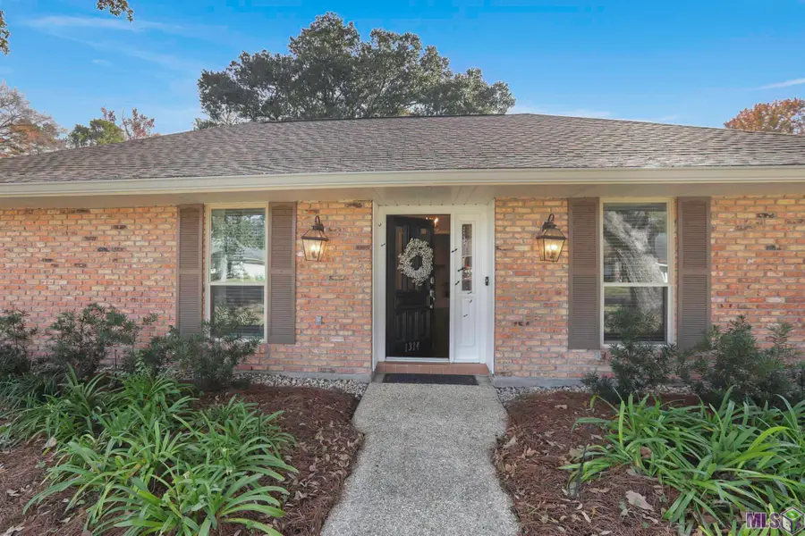 1314 Louray Dr, Baton Rouge, LA 70808 - Image #3
