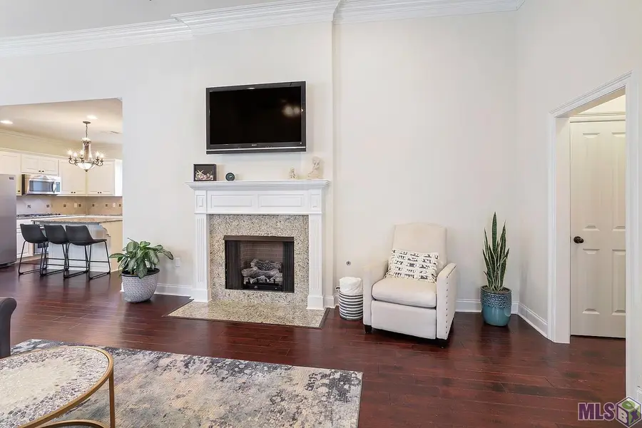 14449 Royal Villa Dr, Baton Rouge, LA 70810 - Image #3