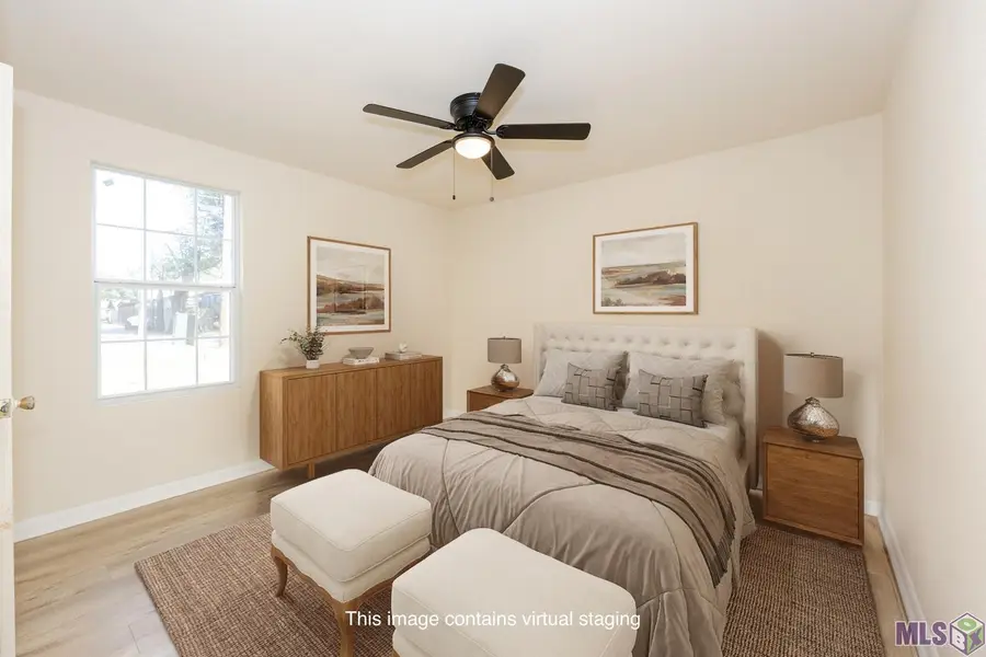 811 Avenue D, Port Allen, LA 70767 - Image #3