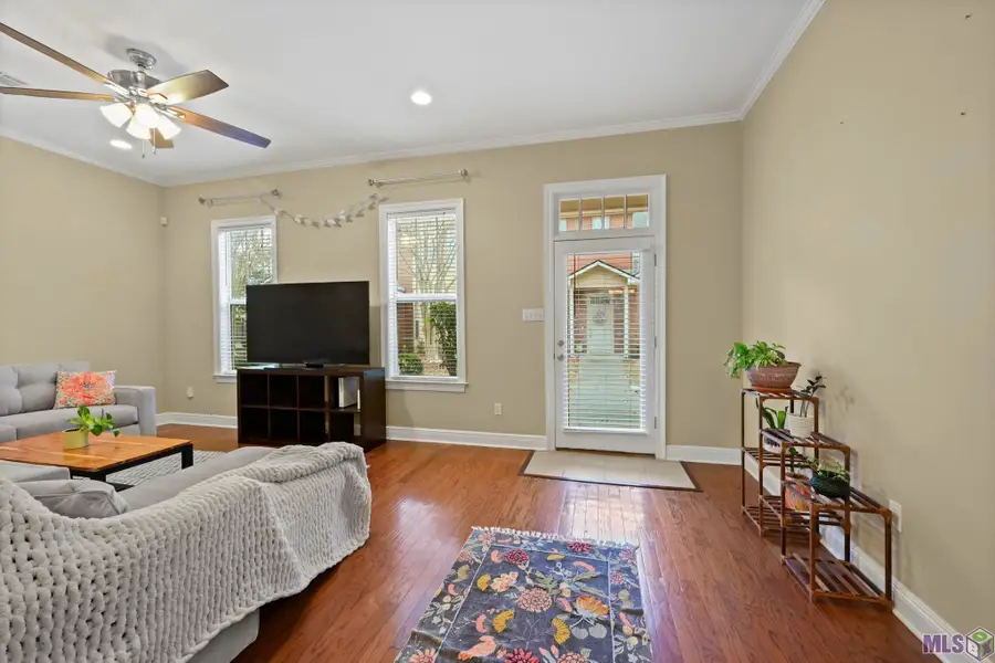 9923 Keanland Ct, Baton Rouge, LA 70810 - Image #3